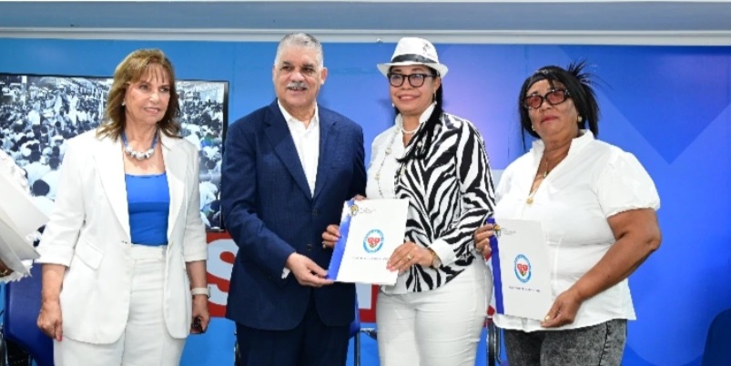 prd-resalta-liderazgo-femenino-en-acto-por-el-dia-internacional-de-la-mujer