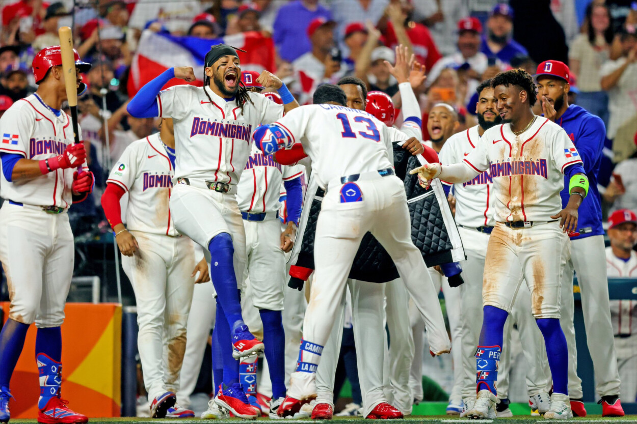 republica-dominicana-saldra-por-la-vengaza-contra-paises-bajos-en-el-clasico-mundial-de-beisbol