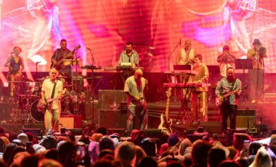 miles-de-fanaticos-celebran-los-10-anos-de-isle-of-light
