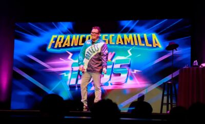 franco-escamilla-trae-la-nostalgia-y-el-humor-acido-de-“1995”-a-republica-dominicana