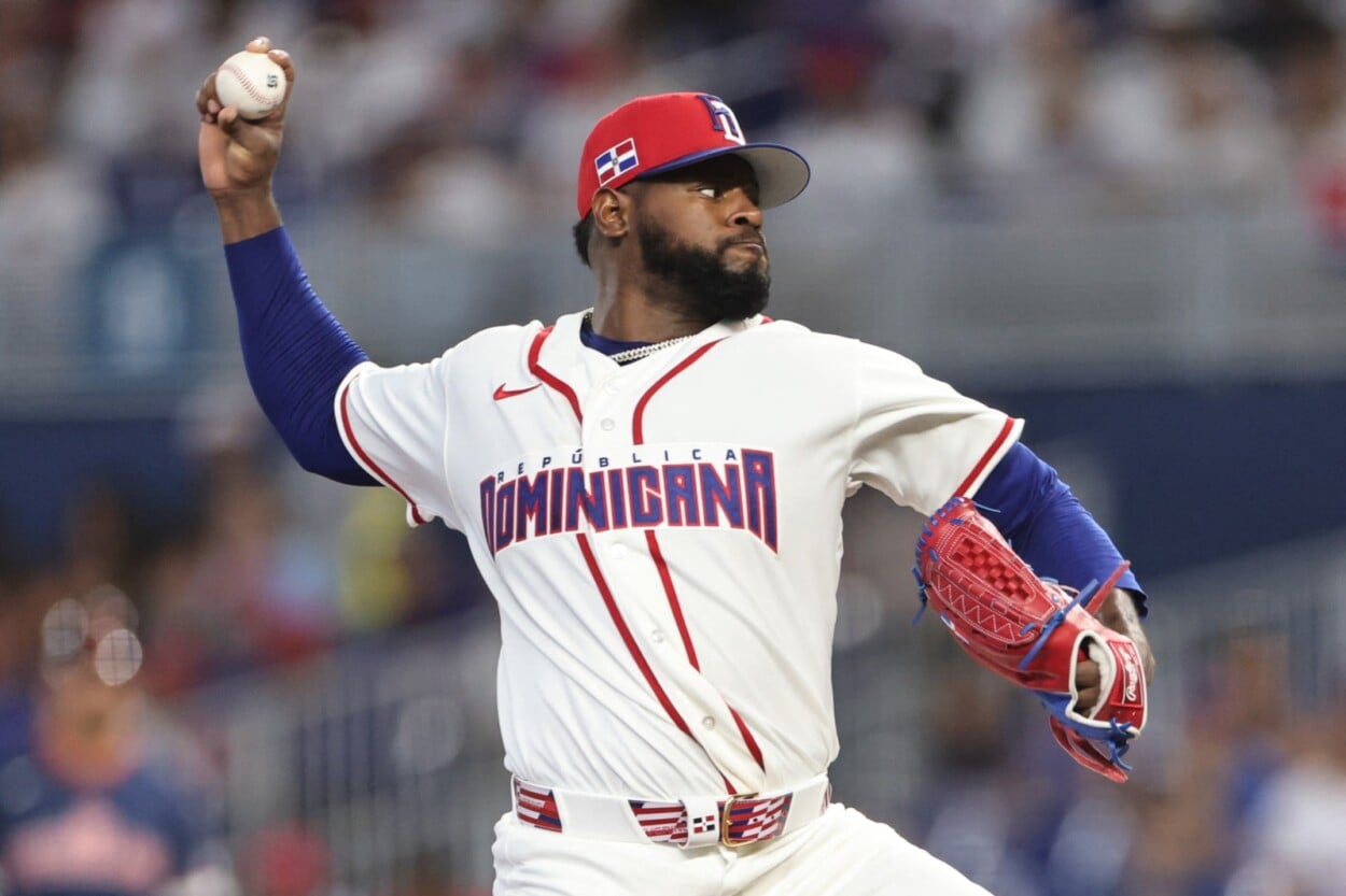 luis-severino:-“esto-es-lo-mas-cercano-a-lanzar-en-una-serie-mundial” 