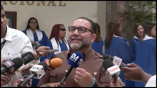 reportaje-candidaturas-independientes-enfrentan-congresistas-y-defensores-de-los-derechos-politicos