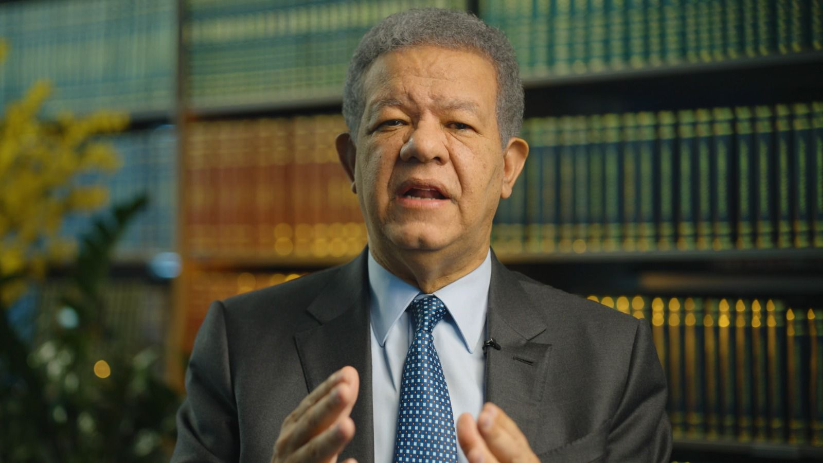 fernandez-cuestiona-crecimiento-economico-dominicano:-“las-cifras-oficiales-no-reflejan-la-realidad”