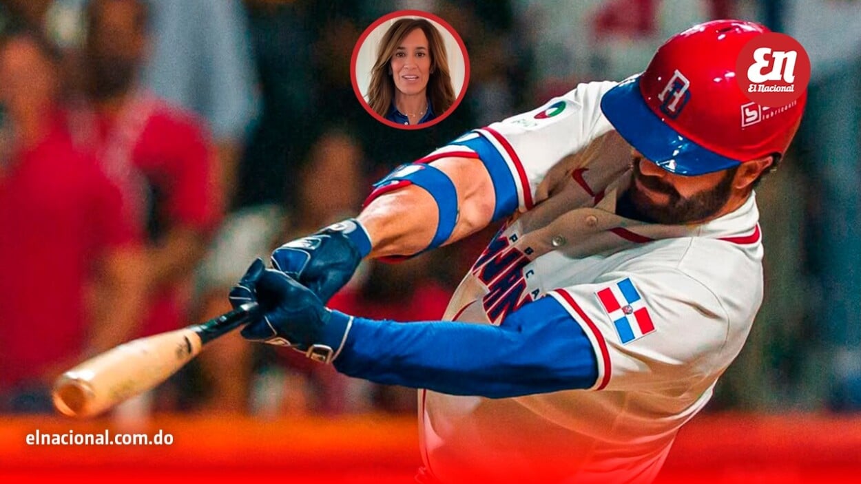 austin-wells:-jonron,-orgullo-dominicano-y-el-emotivo-mensaje-de-su-madre