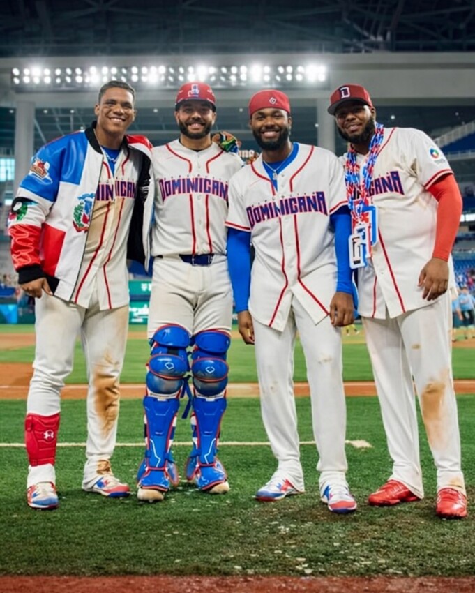 albert-pujols-destaca-entrega-equipo-dominicano-en-el-clasico-mundial