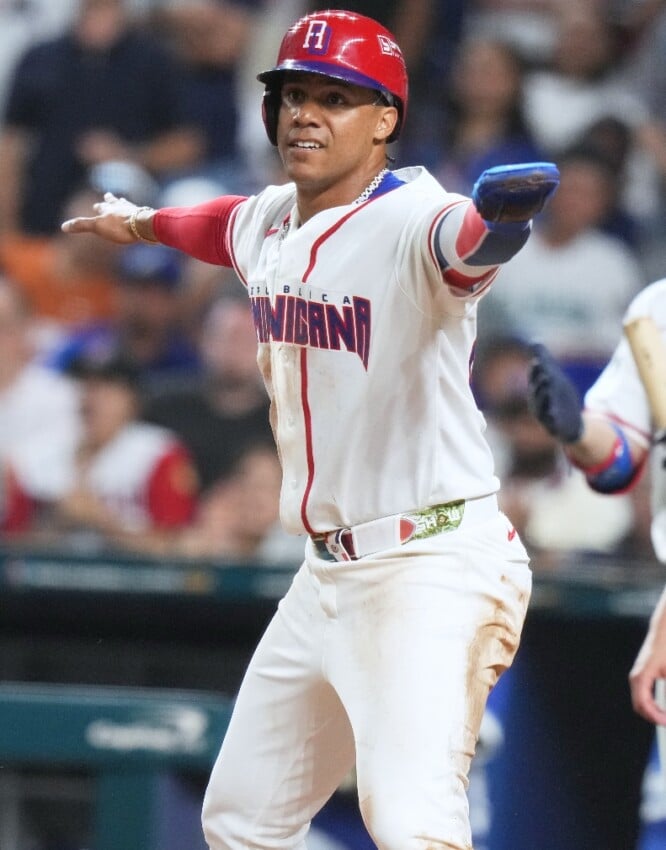 el-bate-de-juan-soto-hace-historia-en-clasico-mundial