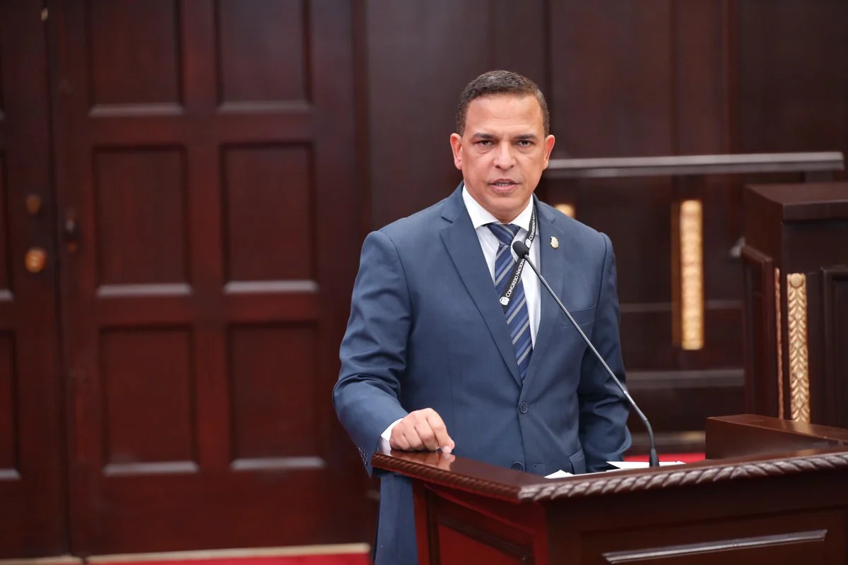 comision-de-justicia-asegura-que-redoblara-esfuerzos-para-aprobar-el-codigo-civil