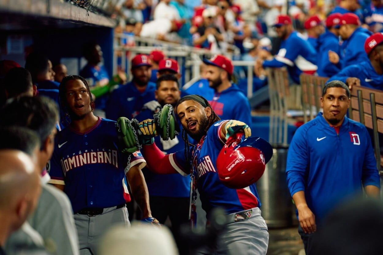 tatis-jr.-se-une-al-party-jonronero-con-grand-slam-y-bello-luce-imponente-en-triunfo-rd-sobre-israel