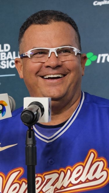 venezuela-esta-lista-para-ejecutar-contra-dominicana