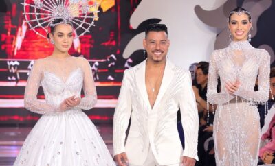 disenador-eddy-rambaldy-presenta-coleccion-“inmaculadas”-en-trendy-fashion-week-rd-2026