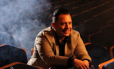 astor-torres-consolida-su-identidad-artistica-con-el-lanzamiento-de-su-cancion-“decidido”