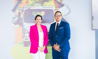 bellon-realiza-iniciativa-comercial-junto-a-ozama-trucks-y-dyllu