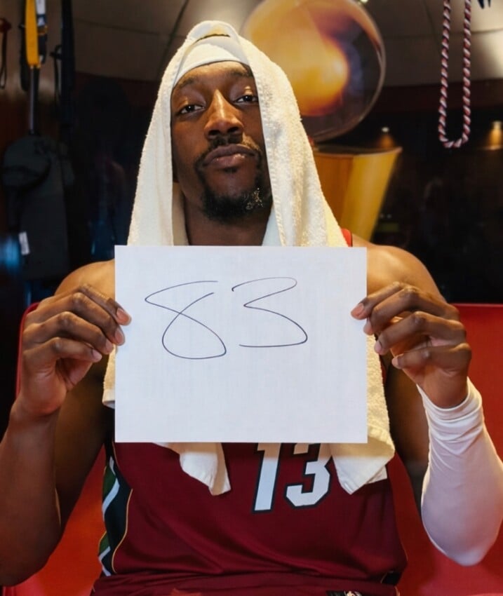 bam-adebayo-eclipsa-a-kobe-con-83-puntos