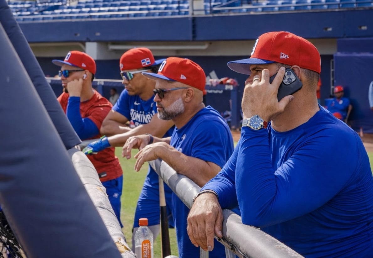 albert-pujols-cuenta-con-un-magnifico-staff-en-el-seleccionado-dominicano