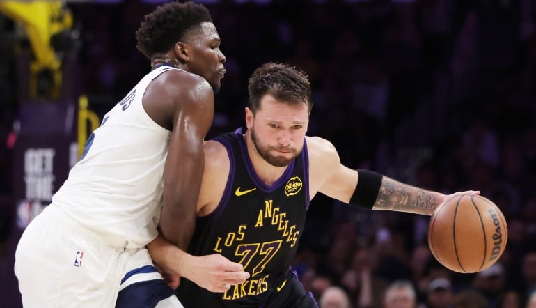 luka-y-reaves-se-ocupan-de-los-timberwolves