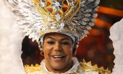 sixto-nolasco,-primer-dominicano-en-representar-al-arcangel-en-el-tradicional-carnaval-de-oruro-en-bolivia