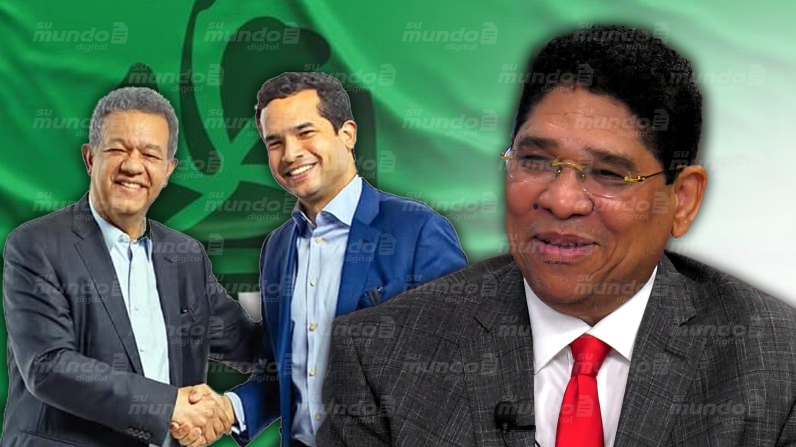 economista-daris-javier-dice-la-fuerza-del-pueblo-gana-con-omar-o-leonel-en-2028