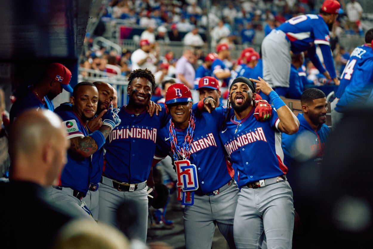 republica-dominicana-se-aduena-del-grupo-d-en-el-clasico-mundial-de-beisbol-y-enfrentara-a-corea