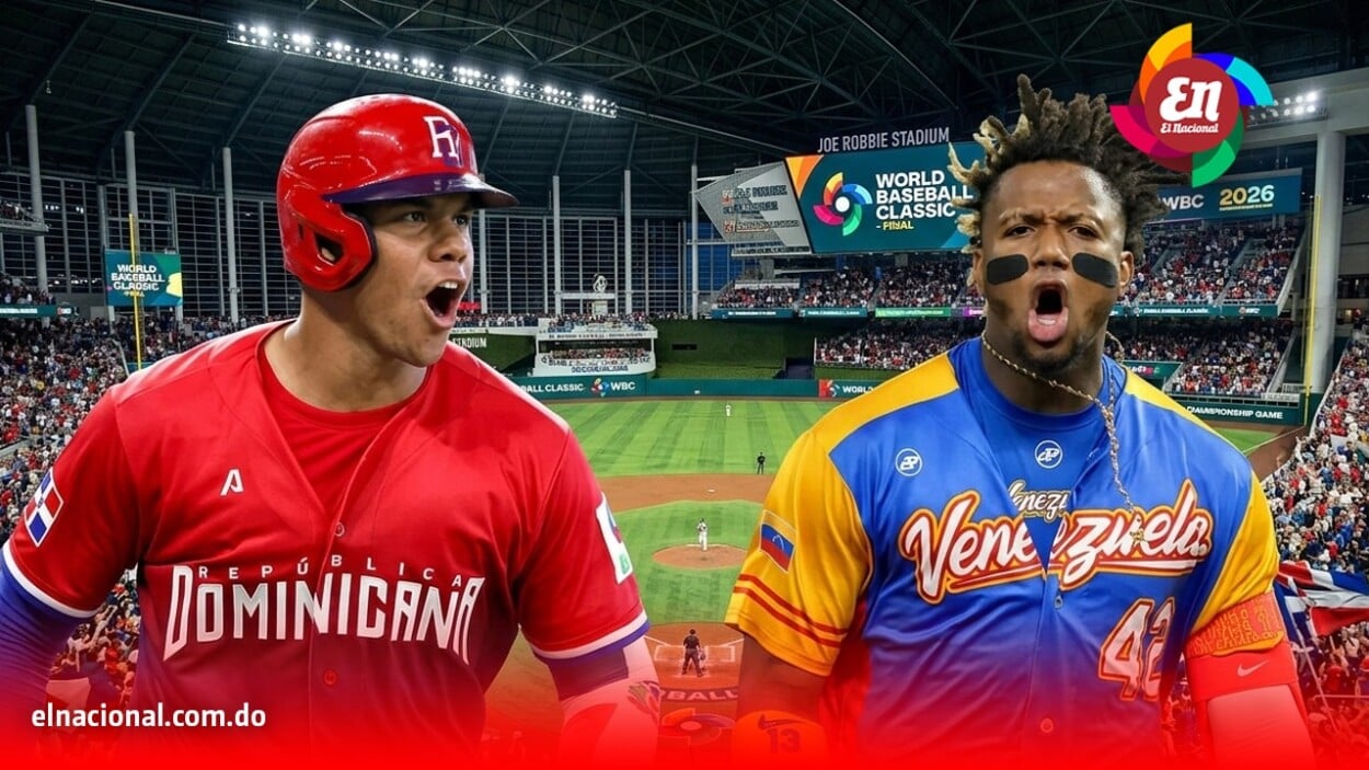 ¡cambienle-el-pasaporte!-acuna-pagara-su-apuesta-con-soto-y-ya-tiene-listo-su-uniforme-de-rd