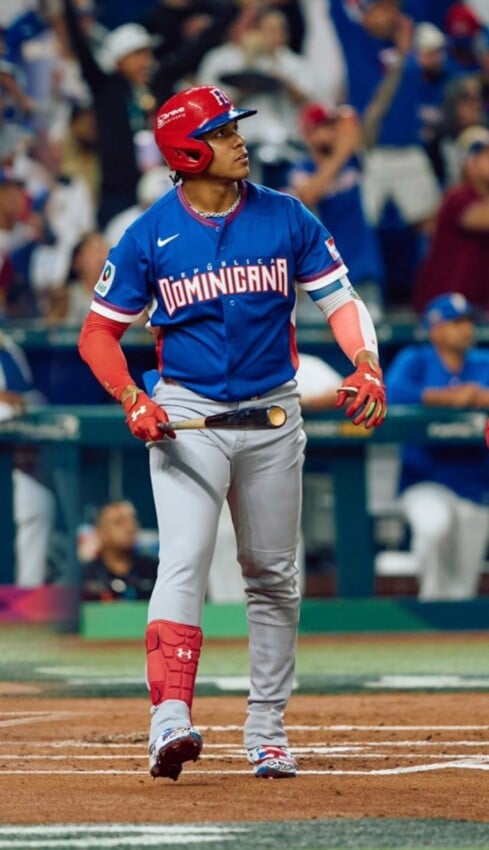 juan-soto:-“nos-mantuvimos-siempre-agresivos”