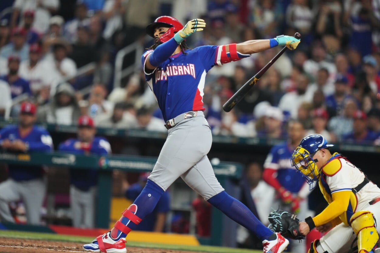 fernando-tatis-jr.-se-divierte-como-un-nino-en-miami