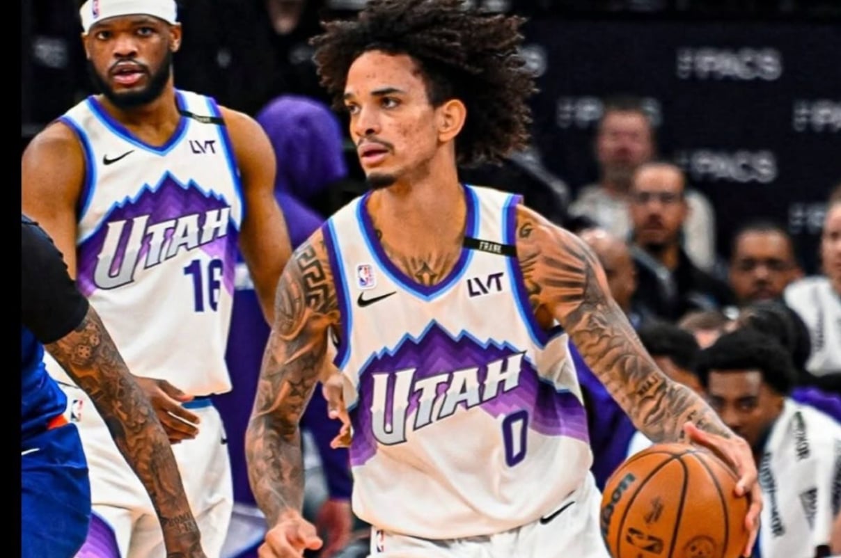 andersson-garcia-cumple-su-sueno-de-llegar-a-la-nba