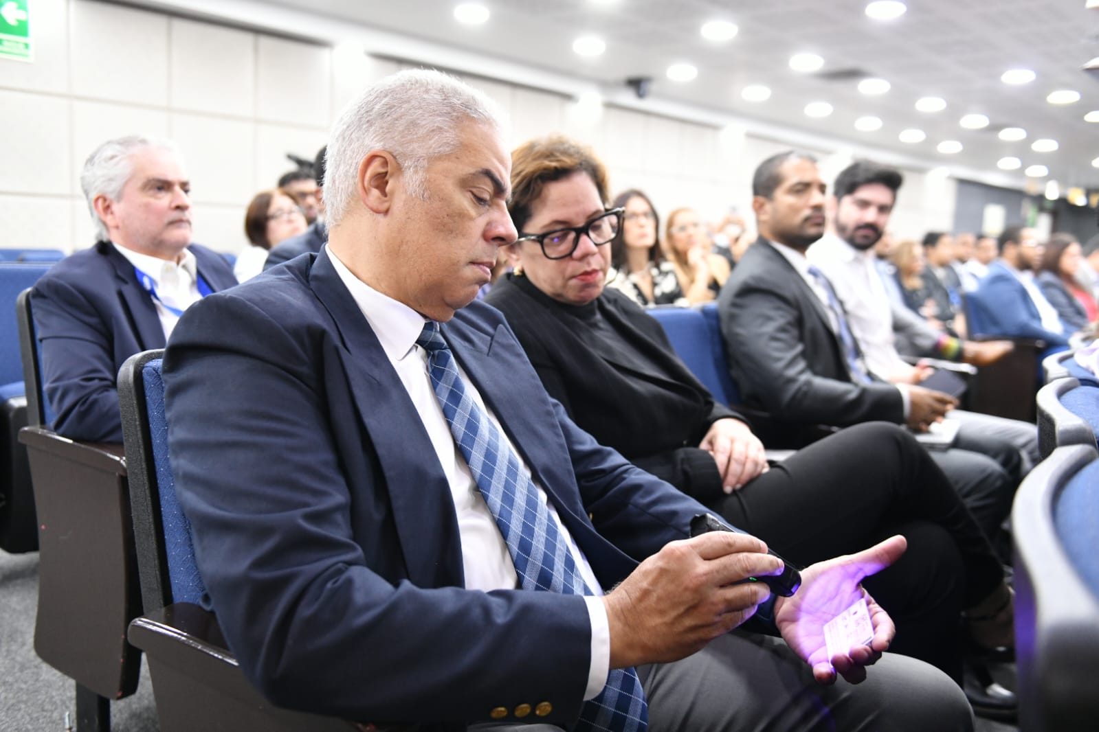 jce-socializa-con-entidades-financieras-elementos-tecnologicos-de-la-nueva-cedula