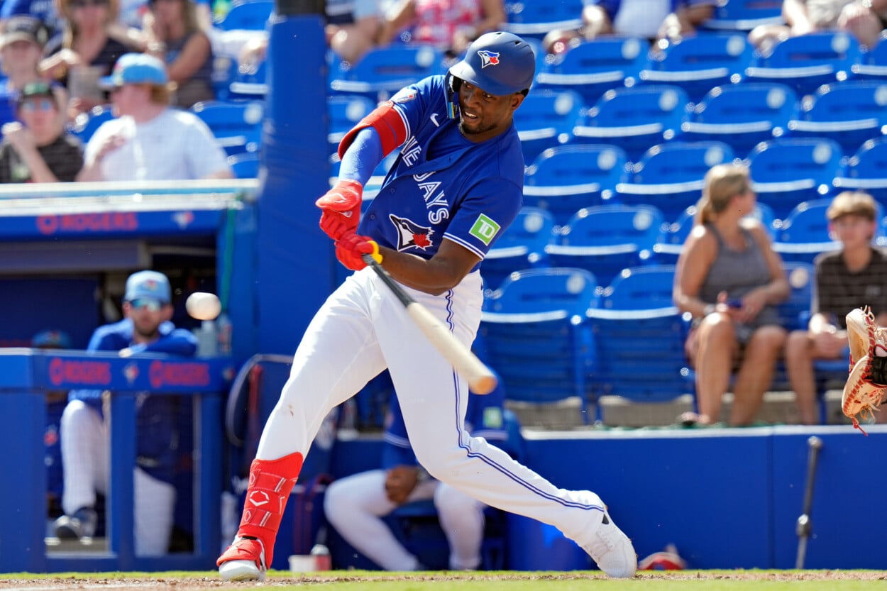 equipos-de-mlb-no-se-apresuran-a-copiar-el-plan-de-toronto-de-bateo-de-contacto