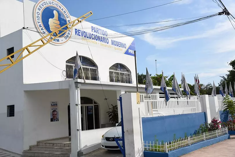 suspension-de-regidor-como-paso-previo-a-su-expulsion-por-acusacion-de-abuso-sexual-a-menor