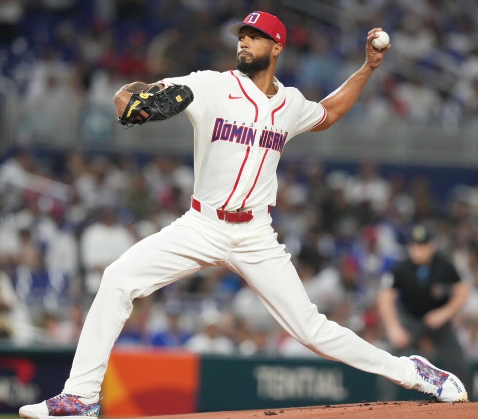 christopher-sanchez-va-por-una-salida-de-oro