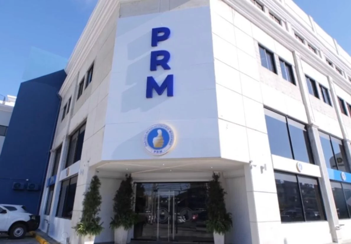 prm-suspende-temporalmente-a-regidor-de-nigua-por-presunto-abuso-sexual