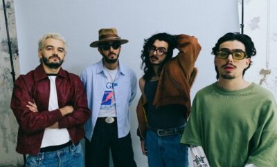 morat-da-nueva-vida-al-clasico-de-los-bukis-«tu-carcel»