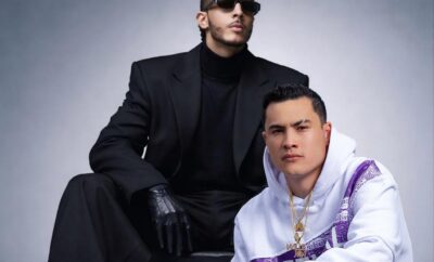 bani-sera-sede-del-primer-festival-de-reggaeton-old-school-de-la-republica-dominicana