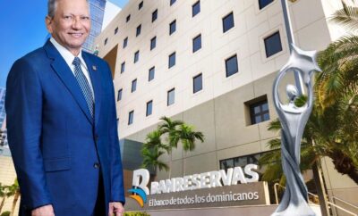 banreservas-reafirma-su-respaldo-al-arte-y-la-cultura-como-patrocinador-de-premios-soberano-2026