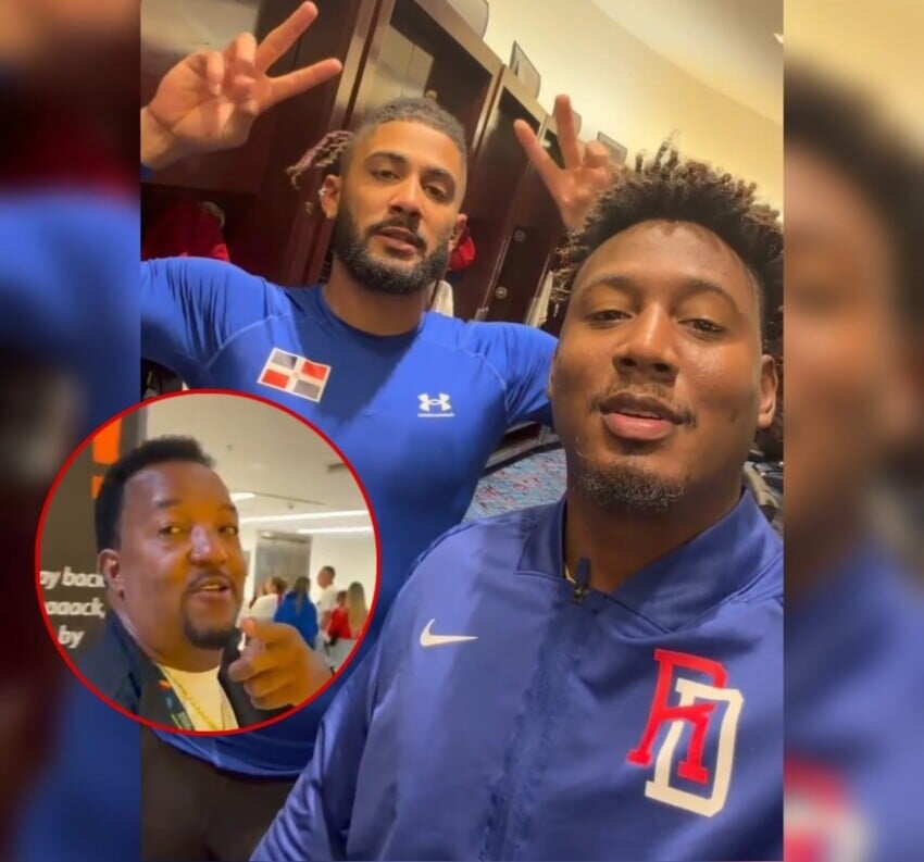 perdomo,-tatis-jr.-y-pedro-martinez-agradecen-apoyo-y-llaman-a-fanaticos-al-malecon