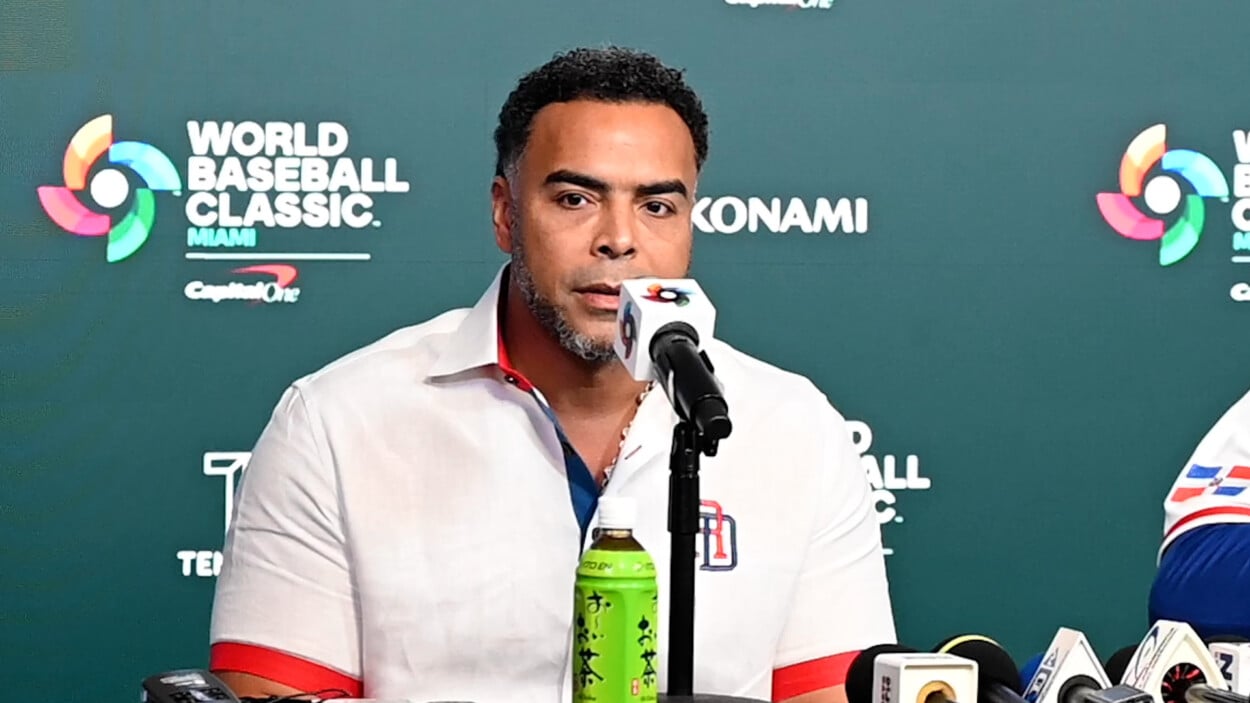 nelson-cruz:-“republica-dominicana-se-ha-unido-para-apoyar-a-este-equipo”