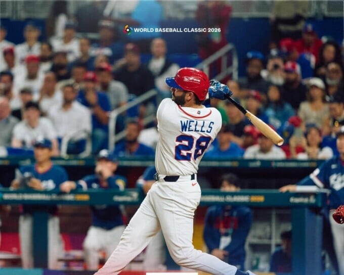 republica-dominicana-le-entra-a-palos-a-corea-y-esta-en-semifinales-del-clasico-mundial-de-beisbol