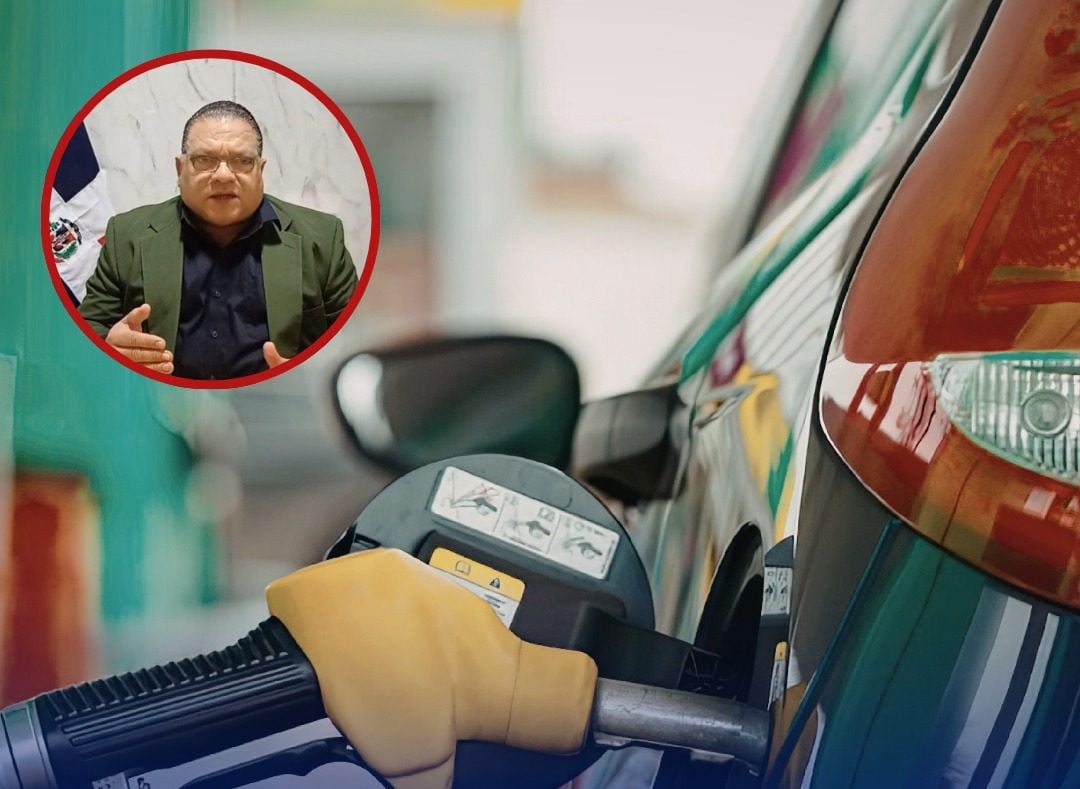 transportistas-piden-plan-de-emergencia-ante-crisis-de-combustibles