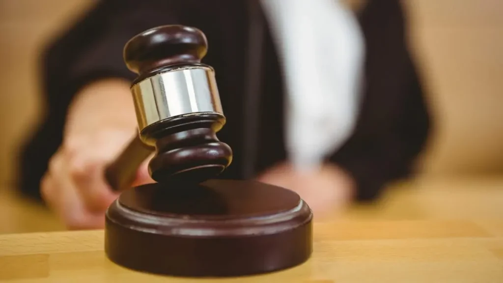 tres-meses-de-prision-preventiva-a-conductor-que-provoco-muerte-de-dos-personas-en-accidente