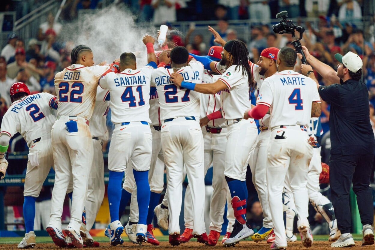 republica-dominicana-clasifica-a-juegos-olimpicos-tras-victoria-en-clasico-mundial-de-beisbol