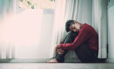 la-depresion:-una-enfermedad-silente-que-afecta-a-millones-de-personas-en-el-mundo