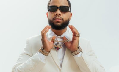 jezzy-“el-chef-de-los-versos”-ingresa-a-los-charts-de-billboard-y-acelera-su-expansion-internacional