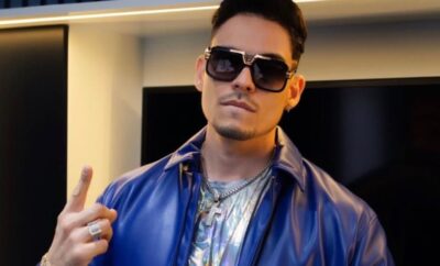 angelo-perrone-sigue-poniendo-la-bandera-dominicana-en-alto,con-nominacion-a-premios-fenix-de-colombia