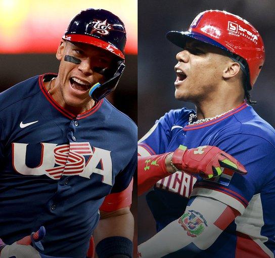 choque-de-potencias:-ee-uu-vs.-republica-dominicana-por-el-pase-a-la-final