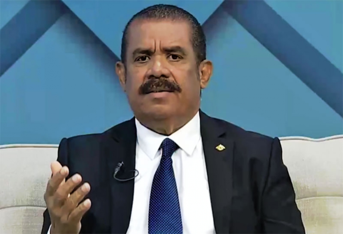 adriano-sanchez-roa-denuncia-pasividad-del-ministerio-de-agricultura-ante-alza-de-combustibles-y-fertilizantes