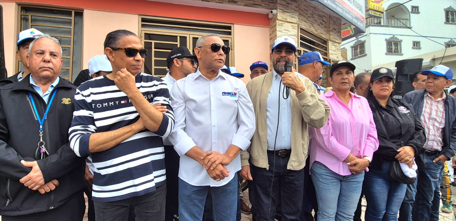 prm-inicia-la-segunda-jornada-“verificate”-para-actualizar-su-padron-en-la-provincia-duarte