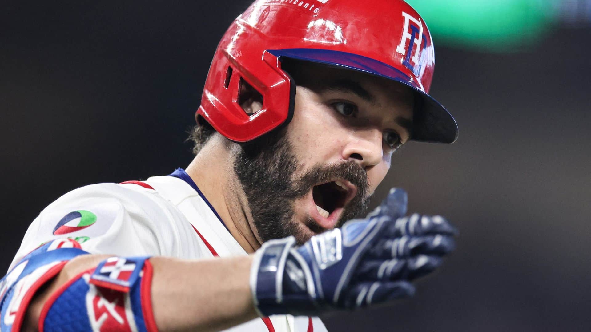 austin-wells-vive-la-mejor-experiencia-de-su-carrera