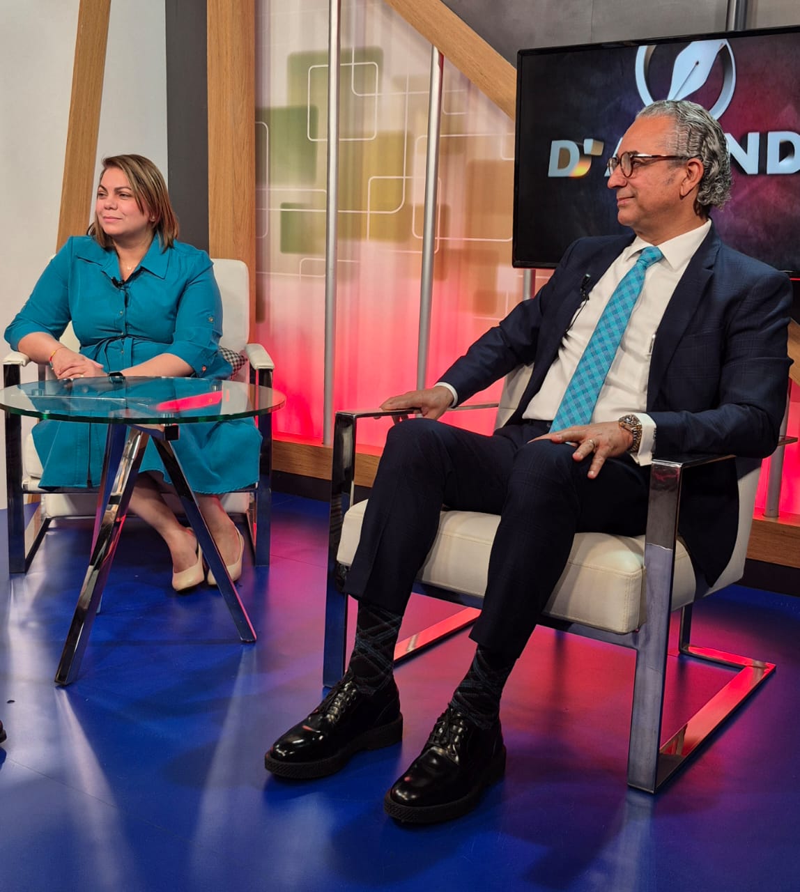 video-sociedad-dominicana-de-neurologia-y-neurocirugia-defiende-posicion-adoptada-por-ministerio-de-salud-sobre-caso-doctor-fadul