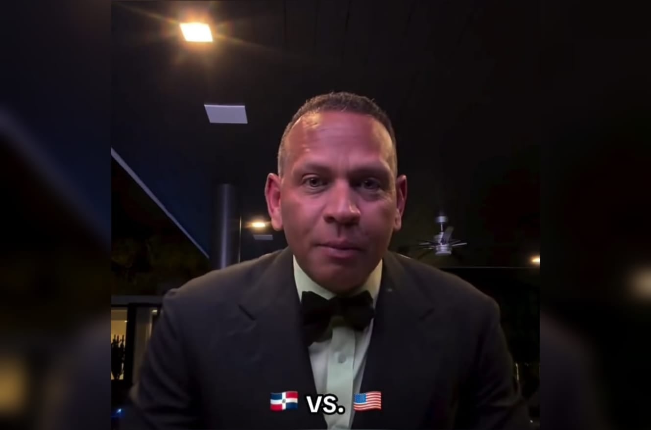 alex-rodriguez-calienta-el-rd-vs-ee-uu.:-“sera-el-juego-del-ano”