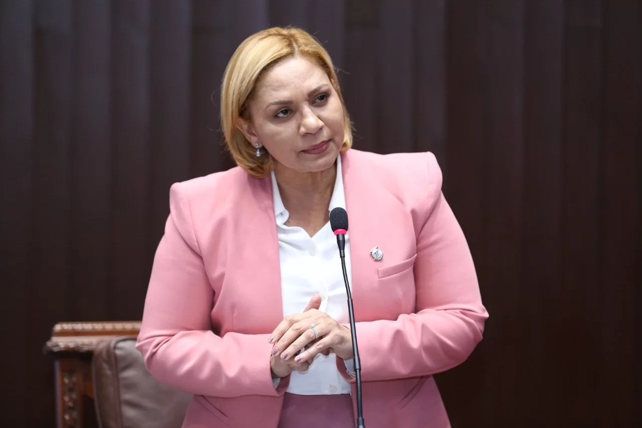 soraya-suarez-afirma-que-las-mujeres-estan-preparadas-para-gobernar-la-republica-dominicana